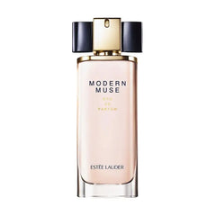 Estée Lauder Modern Muse Eau De Perfume Spray 50ml Jag Couture London - New York