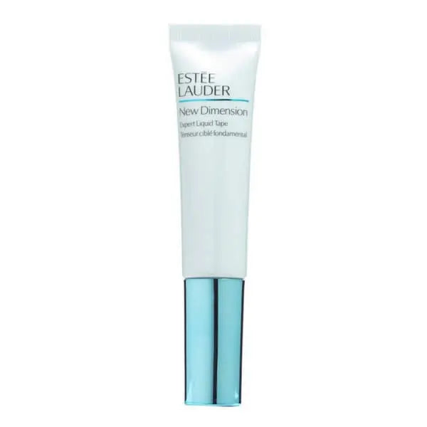 Jag Couture London - New York Estee Lauder New Dimension Expert Liquid Tape 15ml