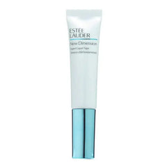 Jag Couture London - New York Estee Lauder New Dimension Expert Liquid Tape 15ml