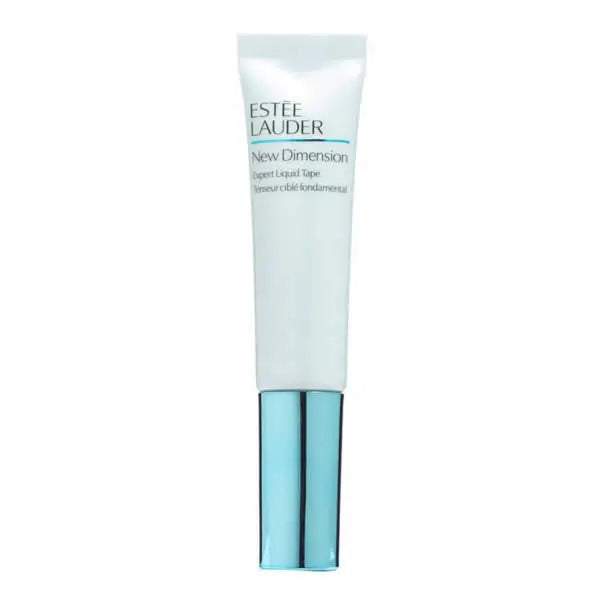 Estee Lauder New Dimension Expert Liquid Tape 15ml Jag Couture London - New York