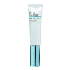 Estee Lauder New Dimension Expert Liquid Tape 15ml Jag Couture London - New York