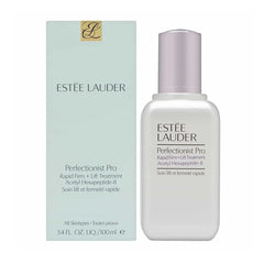 Estée Lauder Perfectionist Pro Rapid Firm Lift Treatment 100ml Jag Couture London - New York