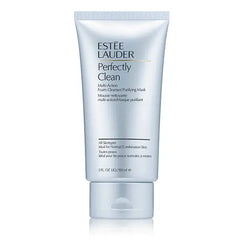 Jag Couture London - New York Estee Lauder Perfectly Clean Foam Cleanser 150ml