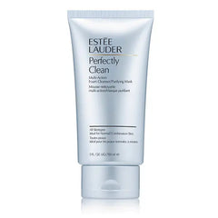 Estee Lauder Perfectly Clean Foam Cleanser 150ml Jag Couture London - New York