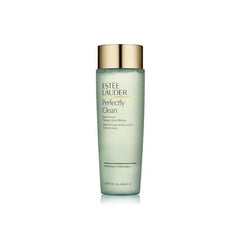 Jag Couture London - New York Estee Lauder Perfectly Clean Multi-Action Toning Lotion-Refiner 200ml