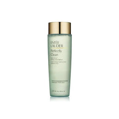 Estee Lauder Perfectly Clean Multi-Action Toning Lotion-Refiner 200ml Jag Couture London - New York