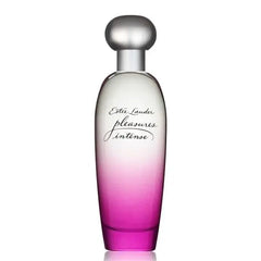 Jag Couture London - New York Estee Lauder Pleasure Intense Eau De Perfume Spray 100ml