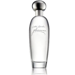 Estee Lauder Pleasures Eau De Perfume Spray 100ml Jag Couture London - New York
