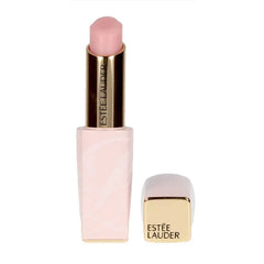 Jag Couture London - New York Estee Lauder Pure Color Envy Blooming Lip Balm