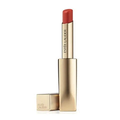 Jag Couture London - New York Estée Lauder Pure Color Envy Illuminating Shine Slim Sundrenched