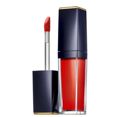 Jag Couture London - New York Estee Lauder Pure Color Envy Paint On Liquid Lipcolor 11 Juice Up