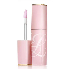 Estée Lauder Pure Color Envy Volumizer Lip Plumper 7ml Jag Couture London - New York