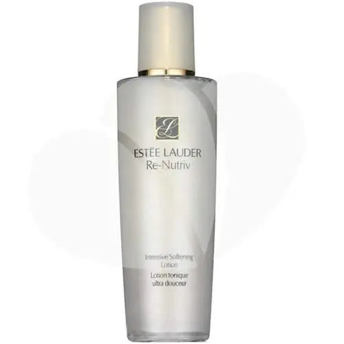 Jag Couture London - New York Estee Lauder Re-Nutriv Intensive Softening Lotion 250ml