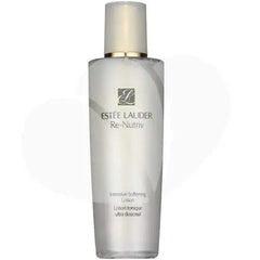 Jag Couture London - New York Estee Lauder Re-Nutriv Intensive Softening Lotion 250ml