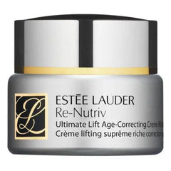 Jag Couture London - New York Estee Lauder Re Nutriv Ultimate Lift Age Correcting Cream Extra Rich 50ml