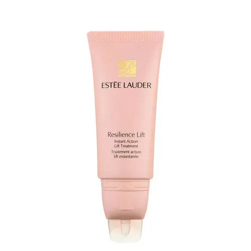 Estee Lauder Resilience Lift Instant Action Lift Treatment 30ml Jag Couture London - New York