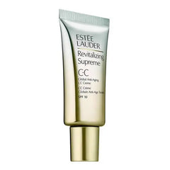 Estee Lauder Revitalizing Supreme Cc Creme Spf15 30ml Jag Couture London - New York