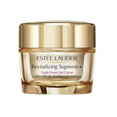 Estée Lauder Revitalizing Supreme Global Anti-Aging Soft Cream 50ml Jag Couture London - New York