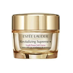 Jag Couture London - New York Estée Lauder Revitalizing Supreme Global Anti-Aging Soft Cream 50ml