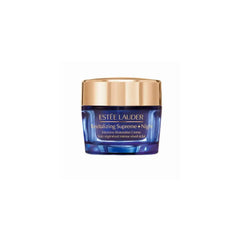 Estée Lauder Revitalizing Supreme Night Intensive Restorative Cream 50 Jag Couture London - New York