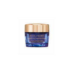 Jag Couture London - New York Estée Lauder Revitalizing Supreme Night Intensive Restorative Cream 50