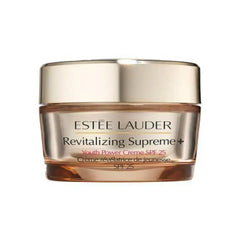 Jag Couture London - New York Estée Lauder Revitalizing Supreme  crema Spf25 50ml