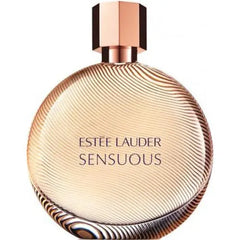 Estee Lauder Sensuous Eau De Perfume Spray 60ml Jag Couture London - New York
