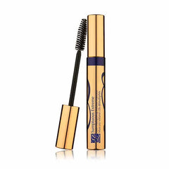 Estee Lauder Sumptuous Extreme Mascara 01 Black Jag Couture London - New York