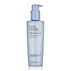 Estee Lauder Take It Away Make Up Remover Lotion 200ml Jag Couture London - New York