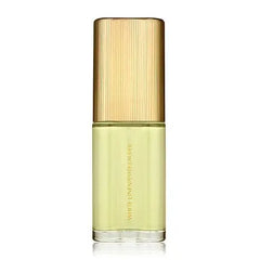 Jag Couture London - New York Estee Lauder White Linen Eau De Perfume Spray 60ml