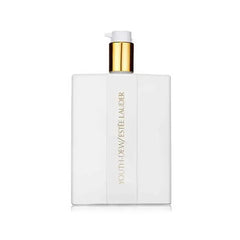 Estee Lauder Youth Dew Body Satinee 150 ml Jag Couture London - New York