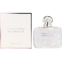 Jag Couture London - New York Estée Lauder e Lauder Beautiful Magnolia Edp Sp 100ml