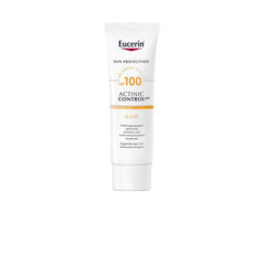 Eucerin Actinic Control Md Fluido Fps100 80ml Jag Couture London - New York