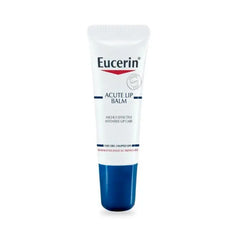 Eucerin Acute SOS Lip Balm 10ml Jag Couture London - New York