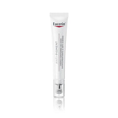 Eucerin Anti-Pigment Eye Contour 15ml Jag Couture London - New York