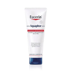 Eucerin Aquaphor Soothing Skin Balm 220ml Jag Couture London - New York