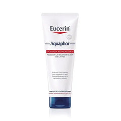 Jag Couture London - New York Eucerin Aquaphor Soothing Skin Balm 220ml