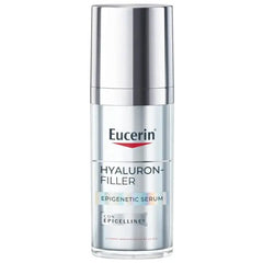 Jag Couture London - New York Eucerin Hyaluron-Filler Epigenetic Serum 30ml