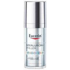 Eucerin Hyaluron-Filler Epigenetic Serum 30ml Jag Couture London - New York