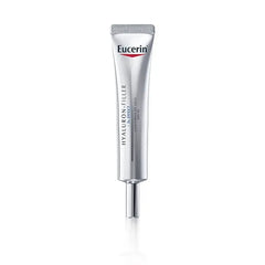 Jag Couture London - New York Eucerin Hyaluron Filler Eye Cream Spf15 15ml