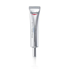Eucerin Hyaluron Filler Eye Cream Spf15 15ml Jag Couture London - New York