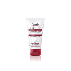 Jag Couture London - New York Eucerin Ph5 Hand Cream 30ml