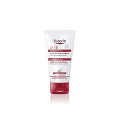 Eucerin Ph5 Hand Cream 30ml Jag Couture London - New York