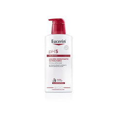 Eucerin Ph5 Ultra Light Lotion 400ml Jag Couture London - New York