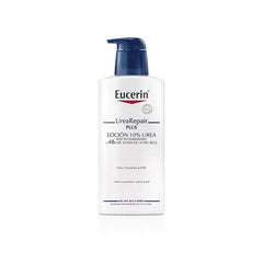 Jag Couture London - New York Eucerin Urea Repair Plus Locion 400ml