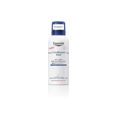 Jag Couture London - New York Eucerin Urearepair Plus 10 Foot Foam 150ml
