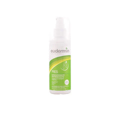 Jag Couture London - New York Eudermin Feet Fresh Deodorant Spray 125ml