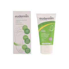 Eudermin Feet Repair Cream 75ml Jag Couture London - New York