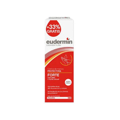 Jag Couture London - New York Eudermin Forte Hands Cream Repair &amp; Shoothe 100ml