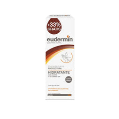 Eudermin Hydratant Hands Cream 100ml Jag Couture London - New York